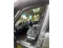 Land Rover Range Rover 4.4 V8 SE Youngtimer