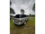 Land Rover Range Rover 4.4 V8 SE Youngtimer
