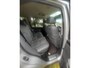 Land Rover Range Rover 4.4 V8 SE Youngtimer