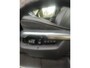 Land Rover Range Rover 4.4 V8 SE Youngtimer