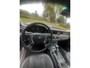 Land Rover Range Rover 4.4 V8 SE Youngtimer