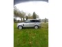 Land Rover Range Rover 4.4 V8 SE Youngtimer