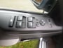 Land Rover Range Rover 4.4 V8 SE Youngtimer