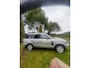 Land Rover Range Rover 4.4 V8 SE Youngtimer