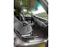 Land Rover Range Rover 4.4 V8 SE Youngtimer