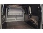 Volkswagen Caddy Cargo 2.0 TDI Style LED / Automaat / PDC
