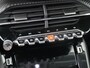 Peugeot 2008 1.2 PureTech GT-Line