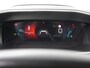 Peugeot 2008 1.2 PureTech GT-Line
