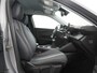 Peugeot 2008 1.2 PureTech GT-Line