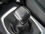 Peugeot 2008 1.2 PureTech GT-Line