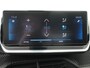 Peugeot 2008 1.2 PureTech GT-Line