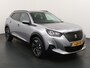 Peugeot 2008 1.2 PureTech GT-Line