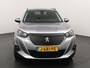 Peugeot 2008 1.2 PureTech GT-Line