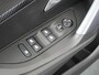 Peugeot 2008 1.2 PureTech GT-Line
