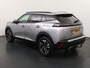 Peugeot 2008 1.2 PureTech GT-Line