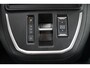 Citroën E-Jumpy XL 75KWH | Citroen Jumpy XL 75KWH | 3-Pers. | Navigatie | Camera | Airco | Cruise control | Carplay | PDC | Nieuw!