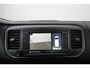 Citroën E-Jumpy XL 75KWH | Citroen Jumpy XL 75KWH | 3-Pers. | Navigatie | Camera | Airco | Cruise control | Carplay | PDC | Nieuw!