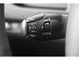 Citroën E-Jumpy XL 75KWH | Citroen Jumpy XL 75KWH | 3-Pers. | Navigatie | Camera | Airco | Cruise control | Carplay | PDC | Nieuw!