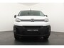 Citroën E-Jumpy XL 75KWH | Citroen Jumpy XL 75KWH | 3-Pers. | Navigatie | Camera | Airco | Cruise control | Carplay | PDC | Nieuw!