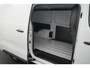 Citroën E-Jumpy XL 75KWH | Citroen Jumpy XL 75KWH | 3-Pers. | Navigatie | Camera | Airco | Cruise control | Carplay | PDC | Nieuw!