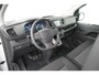 Citroën E-Jumpy XL 75KWH | Citroen Jumpy XL 75KWH | 3-Pers. | Navigatie | Camera | Airco | Cruise control | Carplay | PDC | Nieuw!