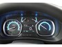 Citroën E-Jumpy XL 75KWH | Citroen Jumpy XL 75KWH | 3-Pers. | Navigatie | Camera | Airco | Cruise control | Carplay | PDC | Nieuw!