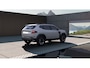 Dacia Duster TCe 130 mild hybrid Extreme | Financier vanaf 1,9% rente voor 60 maanden met Dacia Go Comfort Plus