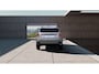 Dacia Duster TCe 130 mild hybrid Extreme | Financier vanaf 1,9% rente voor 60 maanden met Dacia Go Comfort Plus