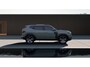 Dacia Duster TCe 130 mild hybrid Journey | Financier vanaf 1,9% rente voor 60 maanden met Dacia Go Comfort Plus | Nu uit voorraad leverbaar |