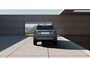 Dacia Duster TCe 130 mild hybrid Journey | Financier vanaf 1,9% rente voor 60 maanden met Dacia Go Comfort Plus | Nu uit voorraad leverbaar |