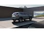 Dacia Duster TCe 130 mild hybrid Journey | Financier vanaf 1,9% rente voor 60 maanden met Dacia Go Comfort Plus | Nu uit voorraad leverbaar |
