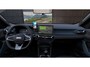 Dacia Duster TCe 130 mild hybrid Journey | Financier vanaf 1,9% rente voor 60 maanden met Dacia Go Comfort Plus | Nu uit voorraad leverbaar |