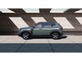 Dacia Duster TCe 130 mild hybrid Journey | Financier vanaf 1,9% rente voor 60 maanden met Dacia Go Comfort Plus | Nu uit voorraad leverbaar |