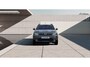 Dacia Duster TCe 130 mild hybrid Journey | Financier vanaf 1,9% rente voor 60 maanden met Dacia Go Comfort Plus | Nu uit voorraad leverbaar |