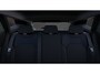 Dacia Duster TCe 130 mild hybrid Journey | Financier vanaf 1,9% rente voor 60 maanden met Dacia Go Comfort Plus | Nu uit voorraad leverbaar |