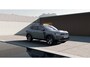 Dacia Duster TCe 130 mild hybrid Journey | Financier vanaf 1,9% rente voor 60 maanden met Dacia Go Comfort Plus | Nu uit voorraad leverbaar |
