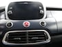 Fiat 500X 1.0 FireFly Turbo 120 cult airco, cruise control, stuur multifunctioneel, bluetooth, carplay, navigatie full map, regensensor, start/stop systeem, brake assist system, bandenspanningscontrolesysteem Wil jij een SUV die perfect is voor de stad én avontuur? De Fiat 500 X 1.0 FireFly Turbo 120 Cult biedt het beste van beide werelden! Met zijn iconische design, krachtige prestaties en comfor