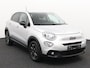 Fiat 500X 1.0 FireFly Turbo 120 cult airco, cruise control, stuur multifunctioneel, bluetooth, carplay, navigatie full map, regensensor, start/stop systeem, brake assist system, bandenspanningscontrolesysteem Wil jij een SUV die perfect is voor de stad én avontuur? De Fiat 500 X 1.0 FireFly Turbo 120 Cult biedt het beste van beide werelden! Met zijn iconische design, krachtige prestaties en comfor