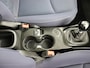 Fiat 500X 1.0 FireFly Turbo 120 cult airco, cruise control, stuur multifunctioneel, bluetooth, carplay, navigatie full map, regensensor, start/stop systeem, brake assist system, bandenspanningscontrolesysteem Wil jij een SUV die perfect is voor de stad én avontuur? De Fiat 500 X 1.0 FireFly Turbo 120 Cult biedt het beste van beide werelden! Met zijn iconische design, krachtige prestaties en comfor