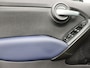 Fiat 500X 1.0 FireFly Turbo 120 cult airco, cruise control, stuur multifunctioneel, bluetooth, carplay, navigatie full map, regensensor, start/stop systeem, brake assist system, bandenspanningscontrolesysteem Wil jij een SUV die perfect is voor de stad én avontuur? De Fiat 500 X 1.0 FireFly Turbo 120 Cult biedt het beste van beide werelden! Met zijn iconische design, krachtige prestaties en comfor