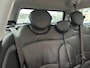 MINI Cooper S 1.6 COOPER S CHILI