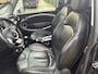 MINI Cooper S 1.6 COOPER S CHILI