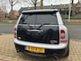 MINI Cooper S 1.6 COOPER S CHILI