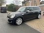 MINI Cooper S 1.6 COOPER S CHILI