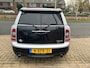 MINI Cooper S 1.6 COOPER S CHILI
