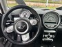 MINI Cooper S 1.6 COOPER S CHILI