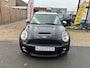 MINI Cooper S 1.6 COOPER S CHILI