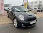MINI Cooper S 1.6 COOPER S CHILI
