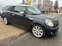 MINI Cooper S 1.6 COOPER S CHILI