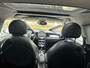 MINI Cooper S 1.6 COOPER S CHILI